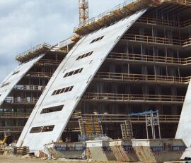 Riga Form