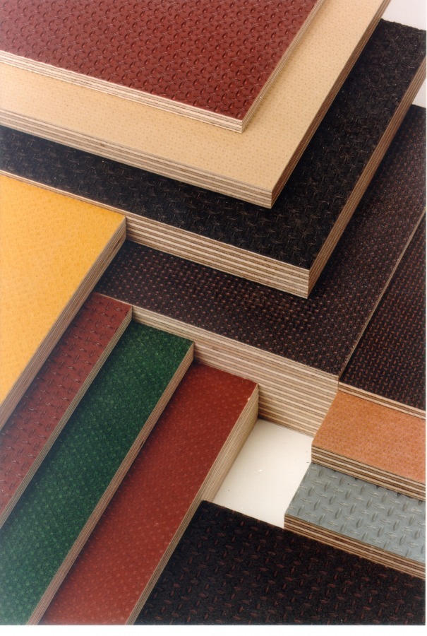Riga Tex