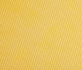 Riga tex