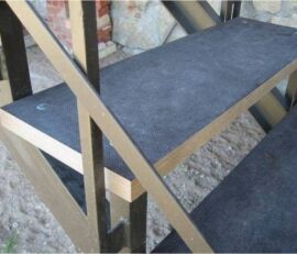Riga tex