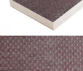 Riga tex